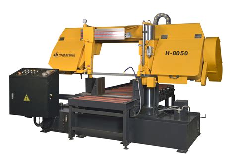 cnc saw cutting machine|circular band saw machine.